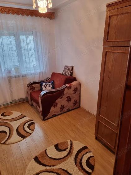 Apartament de vanzare 3 camere - 5