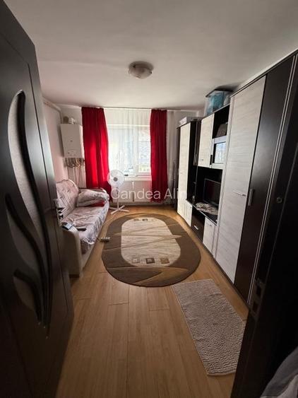 APARTAMENT CU  1 CAMERE
