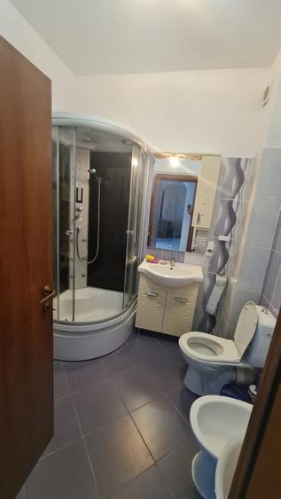 Inchiriere Apartament 2 Camere – Zona Campus, Constanta - 3