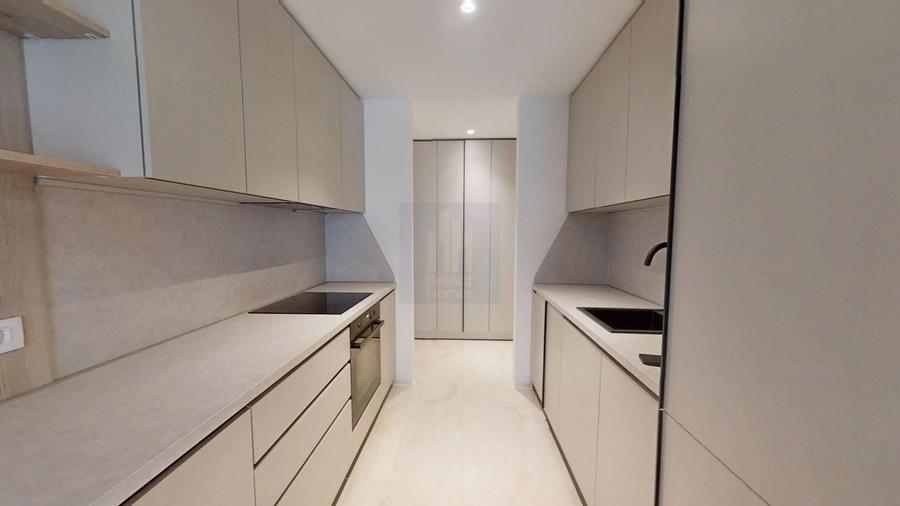 Apartament 3 Camere Prima Inchiriere Parcare Pet *Tur Virtual* - 10