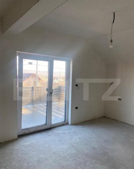 Casa individuala, 164 mp utili, zona Mitoc - 22