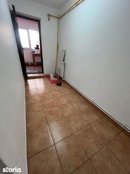 Apartament cu balcon, aproape de parcul Prundu - 6