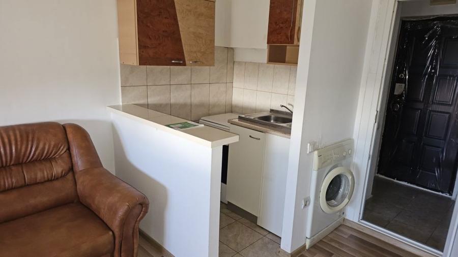 Vand Garsoniera, Zona- Kaufland - 4