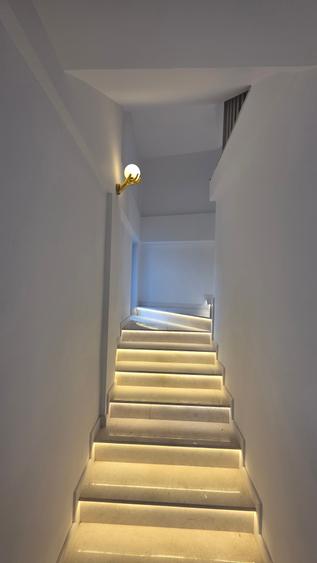 Duplex cu 2 camere cu Canalizare în Timpuri Noi
