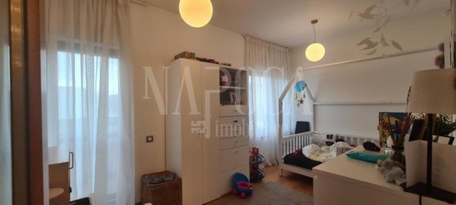 Casa 4 camere de vanzare in Borhanci, Cluj Napoca - 10