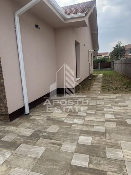 Casa individuala in GHIRODA - 3