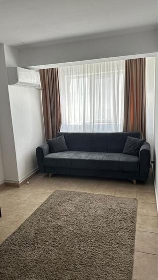 Inchiriere ap. 2 camere Otopeni - CENTRAL - loc parcare inclus - 2