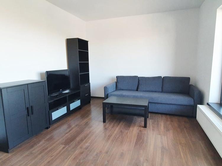 Bragadiru, Sos. Alexandriei nr 99, bloc nou, loc parcare - 1