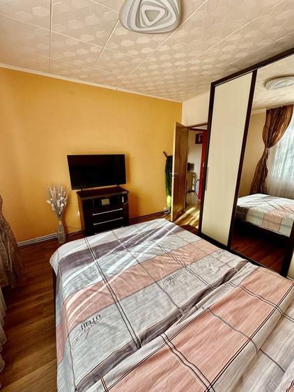 Inchiriez apartamet - 3