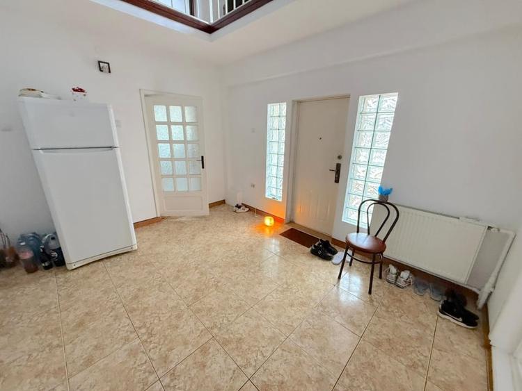 Vanzare Vila P+1 zona Grand Arena | suprafata totala 270mp - 36