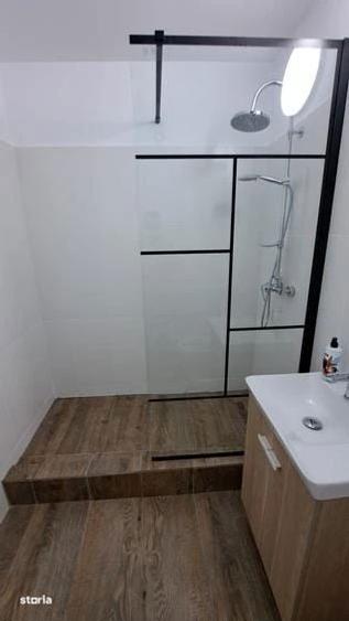 Garsoniera 41 mp, nou renovata Ultracentral,Plaja Neversea - 4