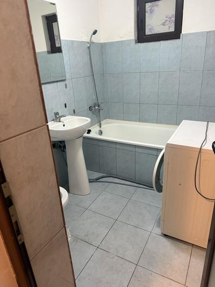 Inchiriez apartament Tecuci - 1