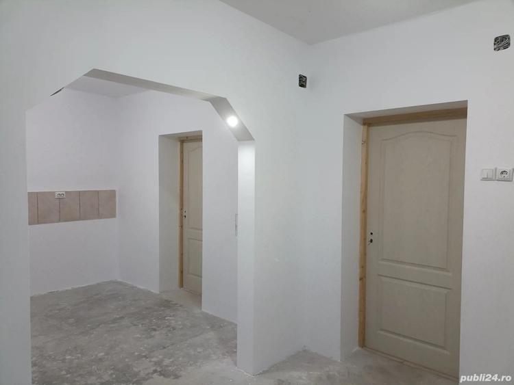 casa 3 camere de vinzare la 23 km de Oradea - 7