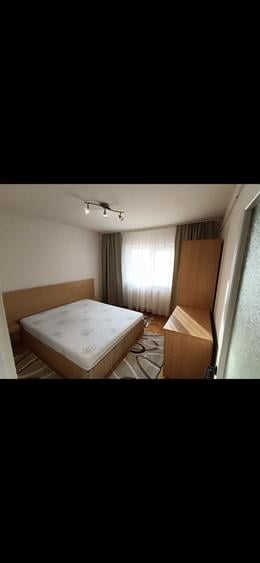 Inchiriez apartament zona Modern /Andrei Saguna - 4