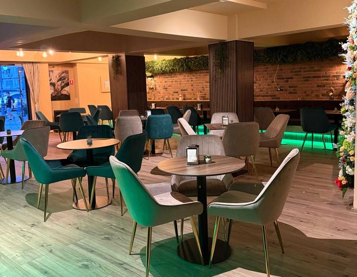 INCHIRIEZ CAFENEA ultracentral - 5