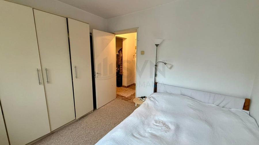 REA1027060 Apartament 2 camere I De vanzare I Mobilat si utilat - 4