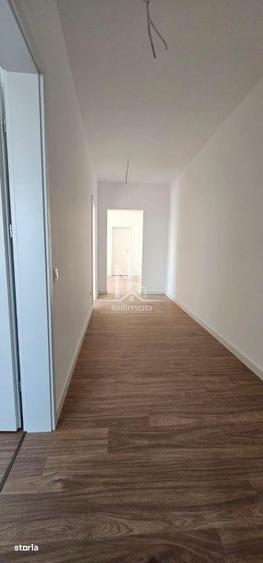 Apartament 3 camere 2 bai in complexul Green Garden. - 3