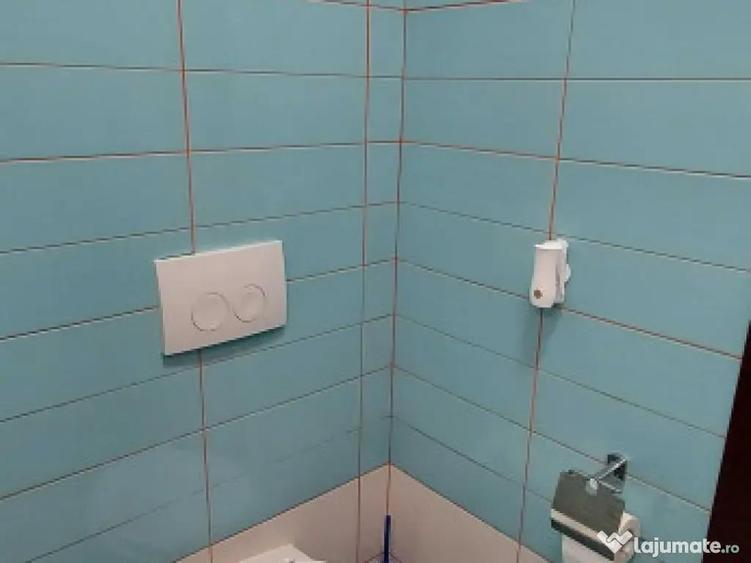 Viilor parcul carol complex serena - 1