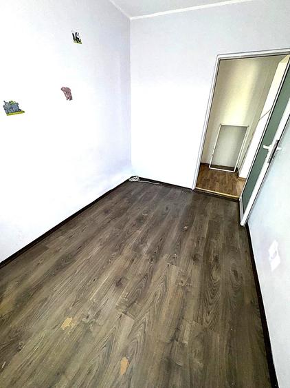 68.ooo euro, apartament 3 camere, decomandat, Micro 16 - 8