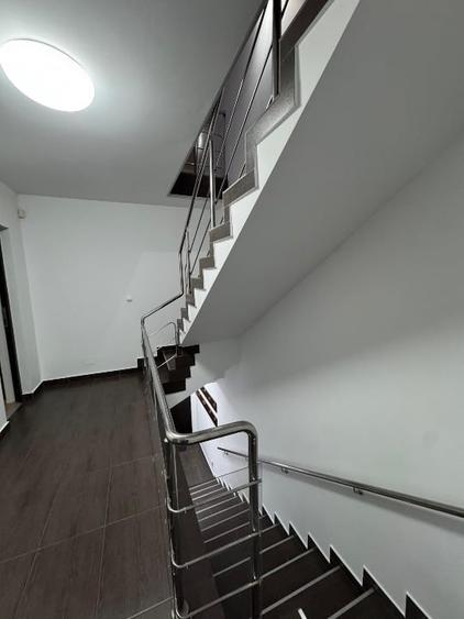 Direct proprietar Casa Pantelimon Zona Buna Mobilata Utilata - 7