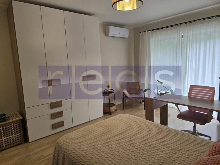 VANZARE APARTAMENT MODERN 3 CAMERE | IANCU NICOLAE | CURTE PROPRIE | - 7