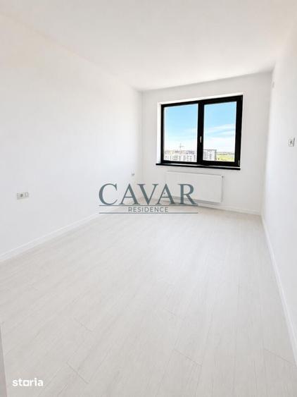 Alege calitatea. Alege Cavar Residence - 19