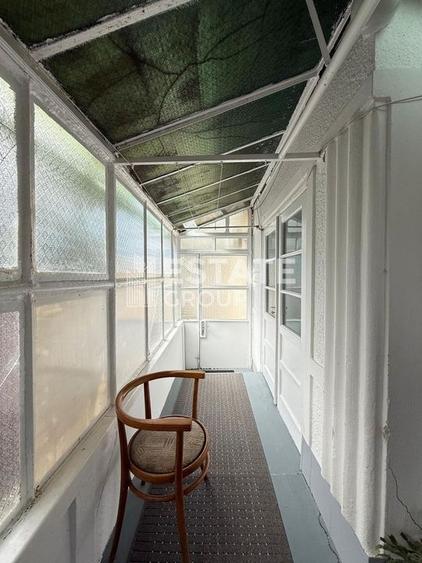 Casa Lipovei, pozitie excelenta - 6