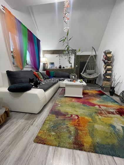 4 Minute Metrou Dimitrie Leonida - Apartament 3 camere Apollo Residence - 4 Minute Metrou Dimitrie Leonida - Apartament 3 camere Apollo Residence -
