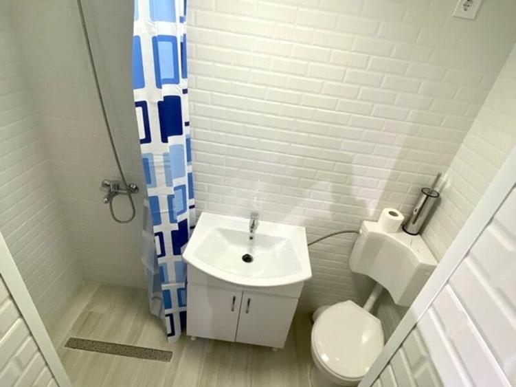 Rahova vanzare casa singur curte - 5