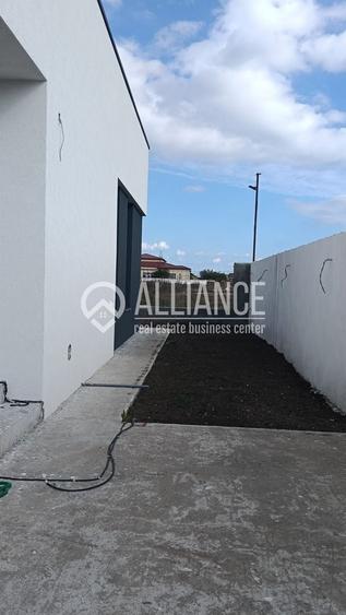 Cumpana(cod04)-Casa 3 camere constructie noua - 15