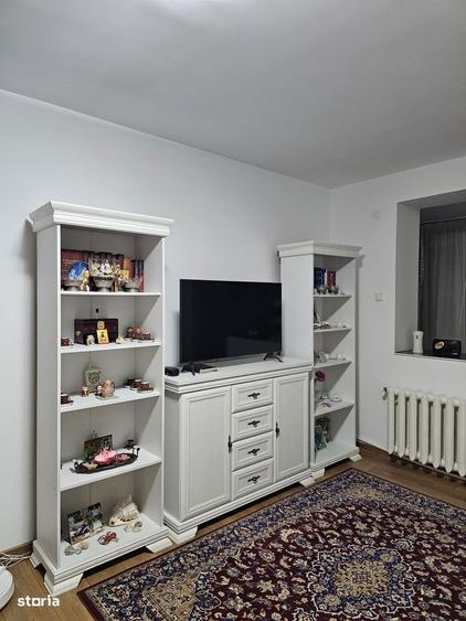 Dr. Taberei, Orizont, AFI Cotroceni, Ap. 2 Camere - 5