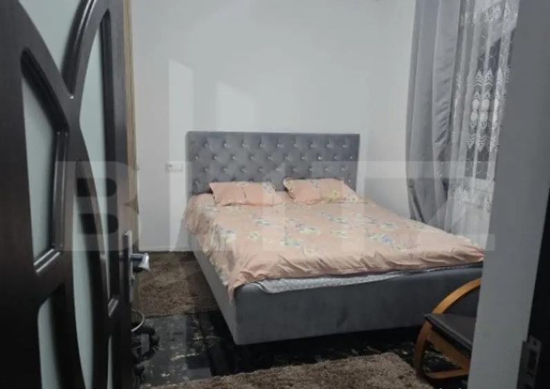 Casa cu 4 camere, 160mp, Paulian - 13