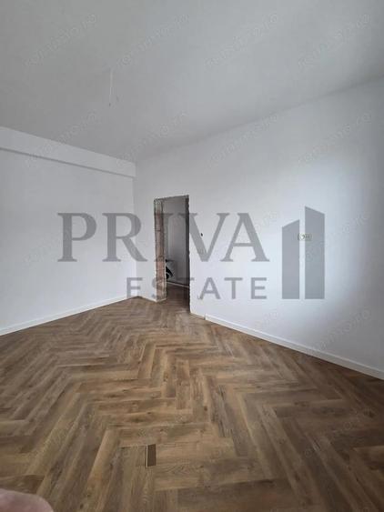 Casa tip Triplex 5 camere, 98 mp utili, Calea Urseni - 3