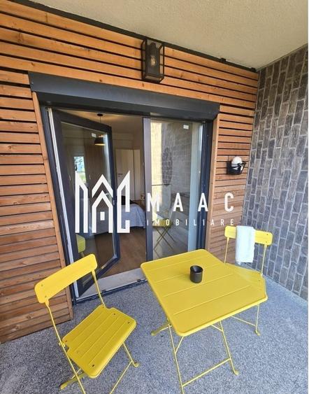 Apartament 2 Camere I Sibiu I DaVinci | Ideal Investiție | Mobilat - 6