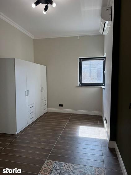 Vila moderna in Centru cu 2 apartamente independente - 11