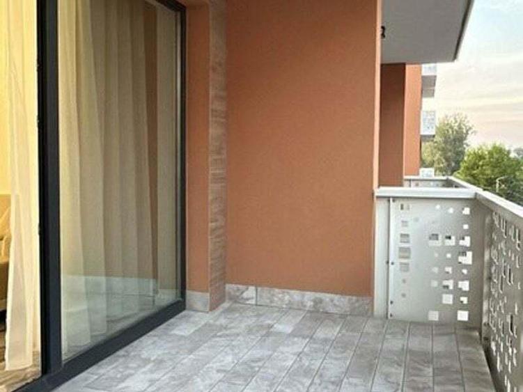 Apartament 2 Camere - 600 Euro - Zona Giroc Future Residence - 4