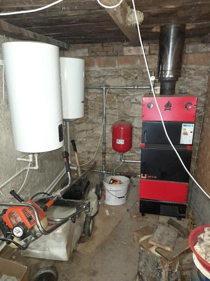 vand casa renovata - 9