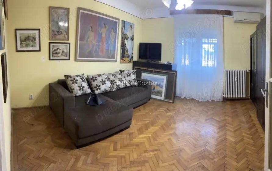 Apartament 2 camere, 51 m , etaj 1 balcon, parcare ?i boxa Oradea Apartament 2 camere, 51 m , etaj 1 balcon, parcare ?i boxa Oradea