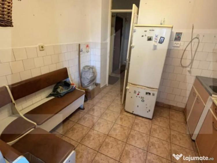 Apartament 3 camere, 85 mp utili, zona Aurel Vlaicu - 10