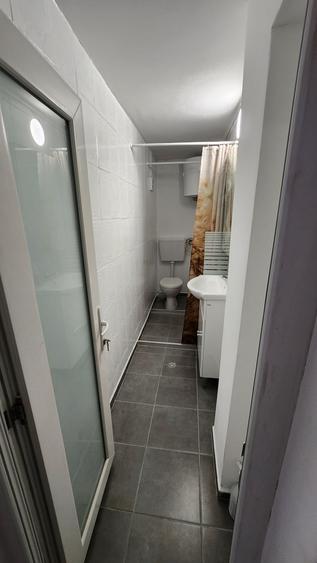 Berceni-Dacia Nesty,10min metrou aparatori,moderna! - 7