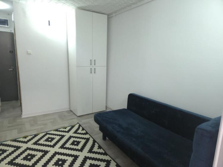 Garsoniera zona centrală-REGIM HOTELIER- - 7