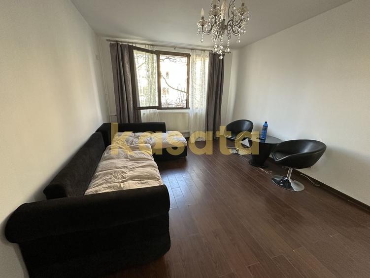 Apartament 3 Camere 🏡 | Valea Ialomiței 📍 | Bloc anvelopat 🏢 - 1