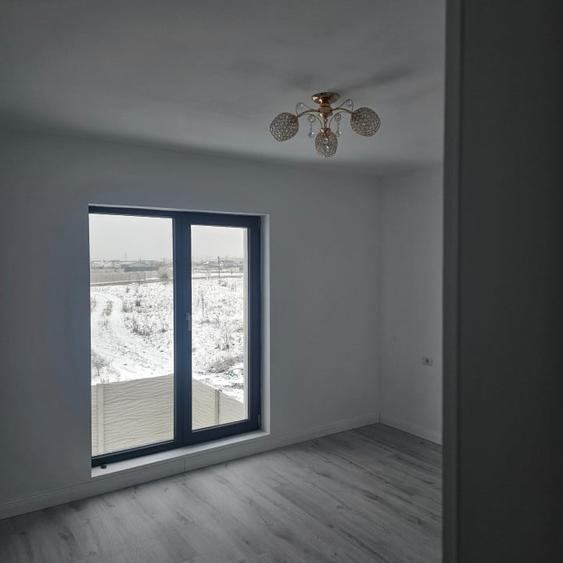 Casa mediteraneana P+1 cu 5 dormitoare in zona Selgros cu teren de 412mp - 9