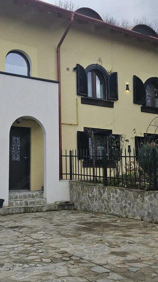 Inchiriez Studio zona Afi Brasov - 2