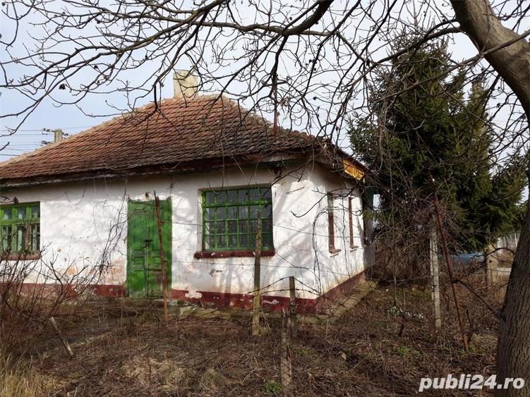 Casa de vanzare - 3