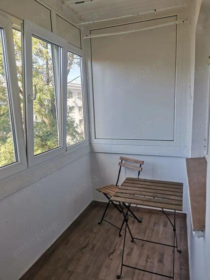 Apartament 2 camere Dristor-Bd. Ramnicul Sarat ! - 9