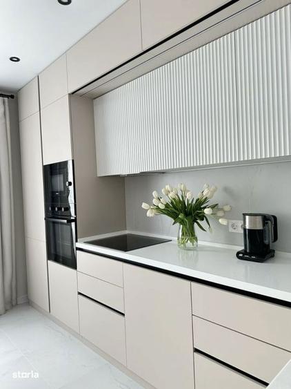 Apartament 2 camere - 3