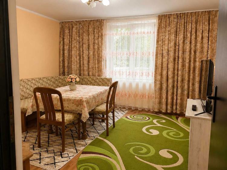 Casa individuala de vanzare in Aradul Nou Muresel, zona linistita, acces secundar spre faleza Muresului - 2