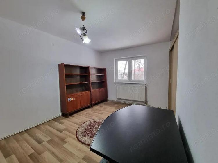 Casa Strada Miori?ei- renovata - potrivita pentru birou, educa?ie etc - 7