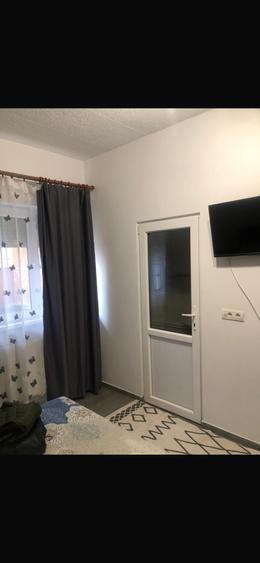 Vila P+1 - Eforie Nord - 208.000 euro (Cod E2+E7) - 5